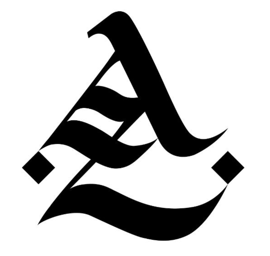 Anderson Zuchieri